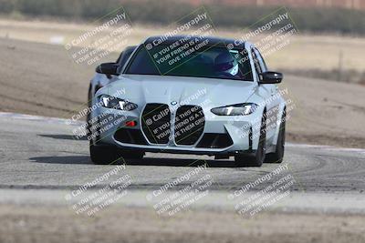 media/Oct-19-2025-Speed Ventures (Sun) [[a6e7fe67be]]/Orange/Session 2 (Outside Grapevine)/